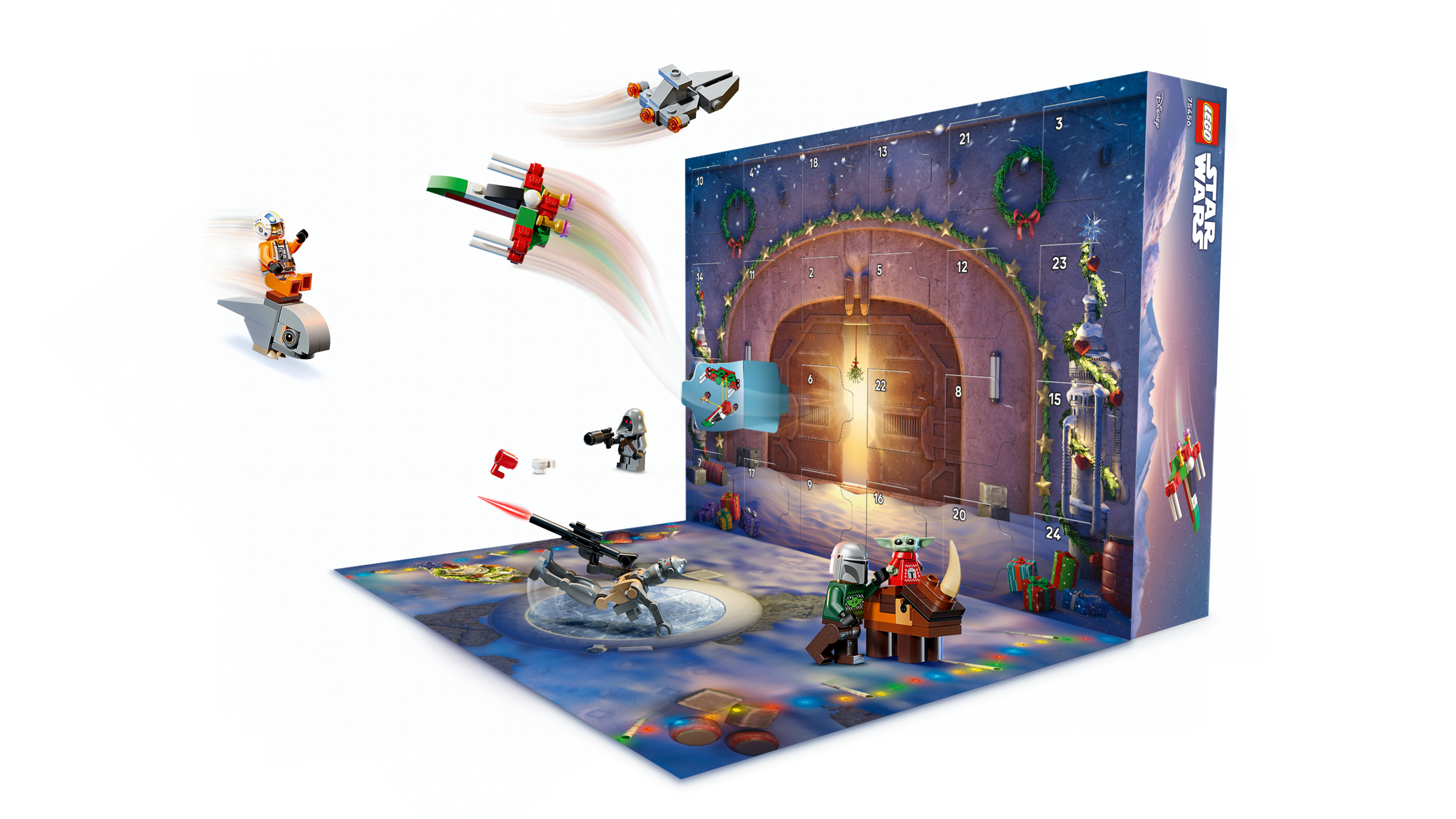 Thumbnail 4