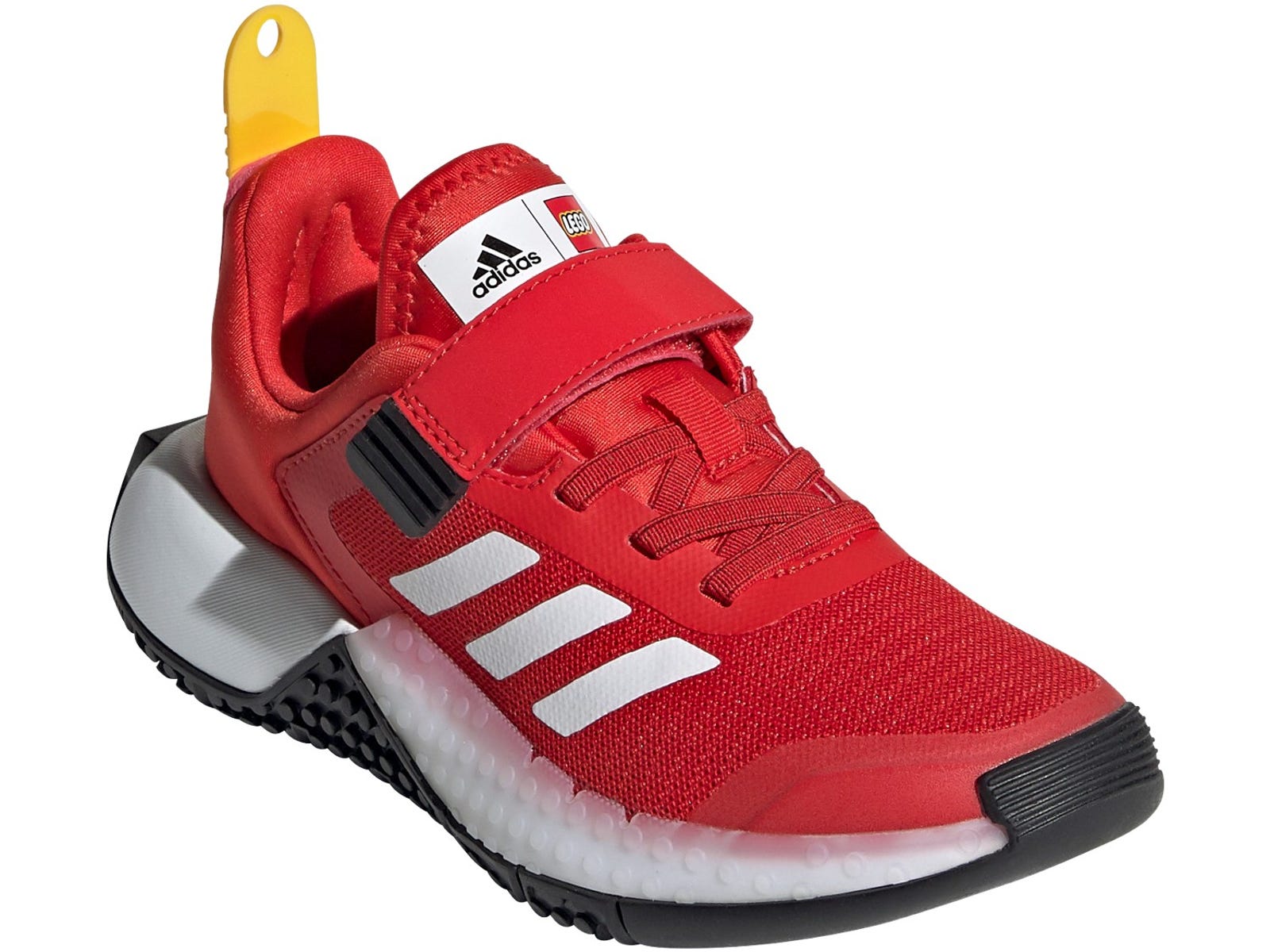 Adidas X Lego Sport Kids Shoes Adidas Buy Online At The Official Lego Shop Us