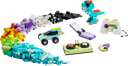 LEGO Classic 11043 Cooles Kreativset