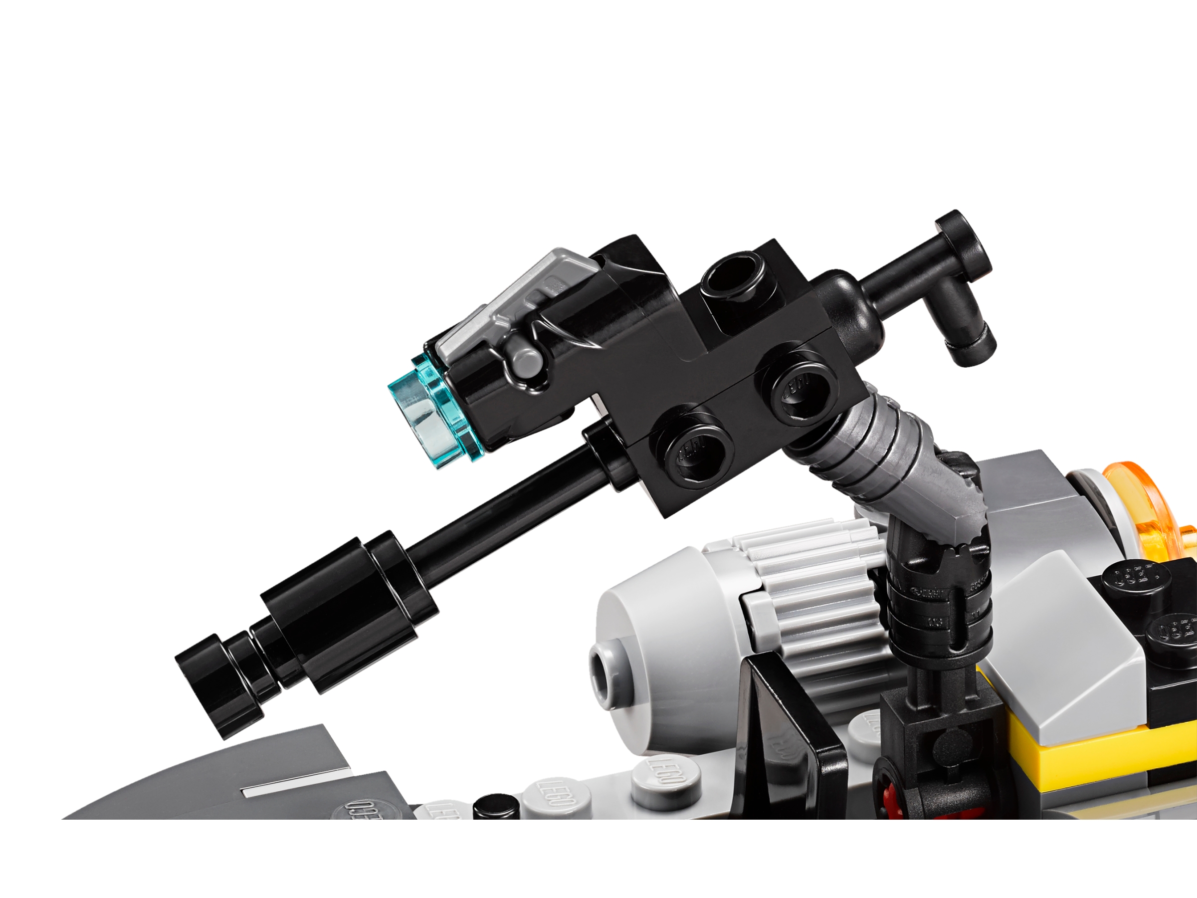 resistance trooper battle pack