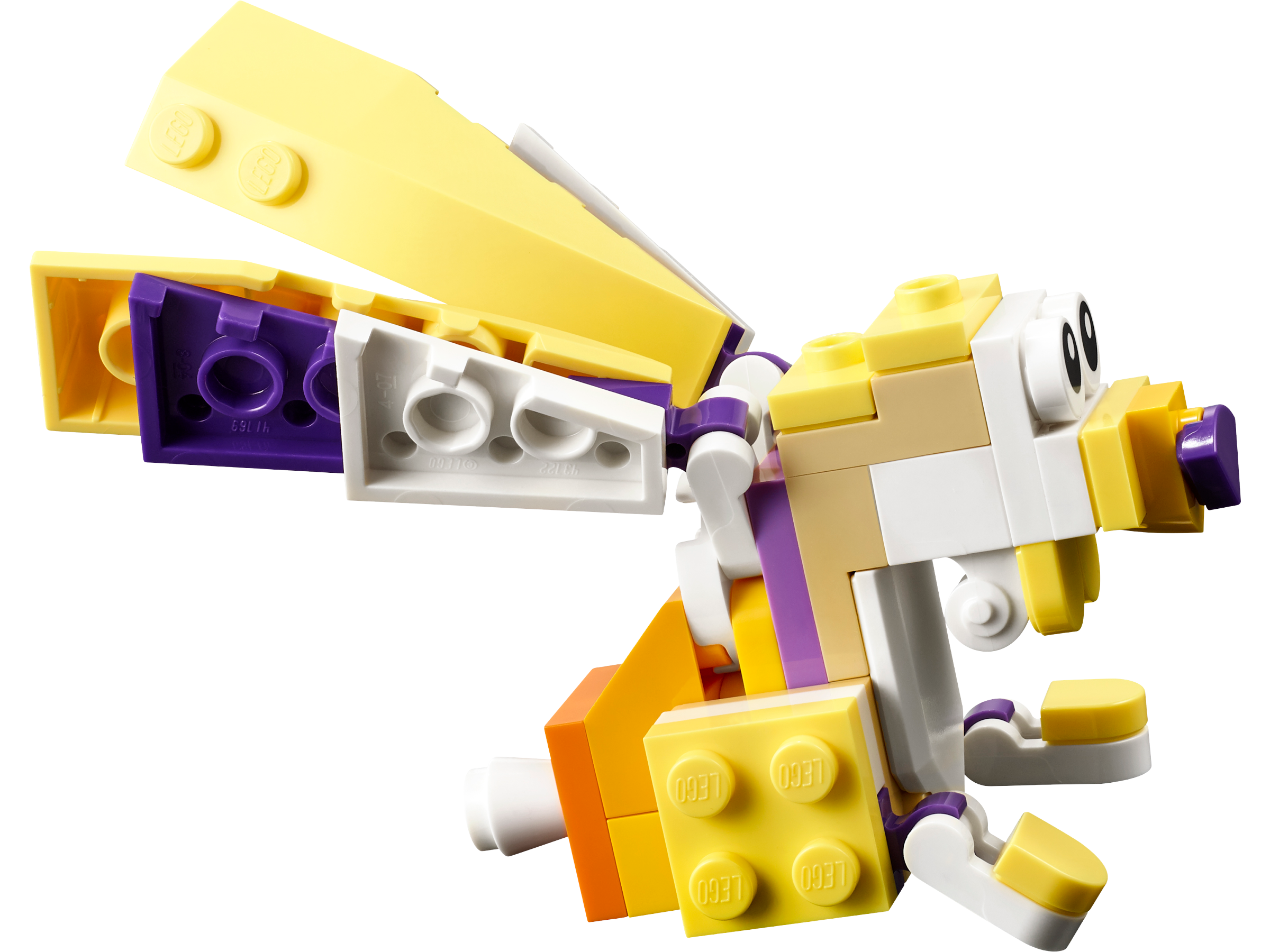 31125_alt4.png?fit=crop&