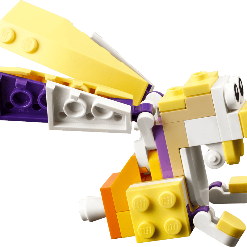 31125_alt4.png?fit=crop& 31125_alt4.png?fit=crop&