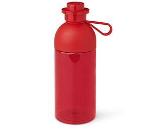 Bouteille – rouge