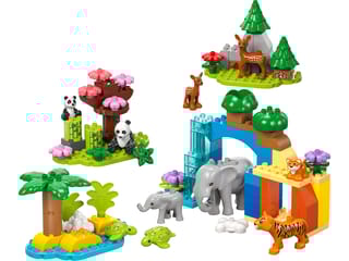 Jouets et cadeaux pour enfant an et plus Boutique LEGO