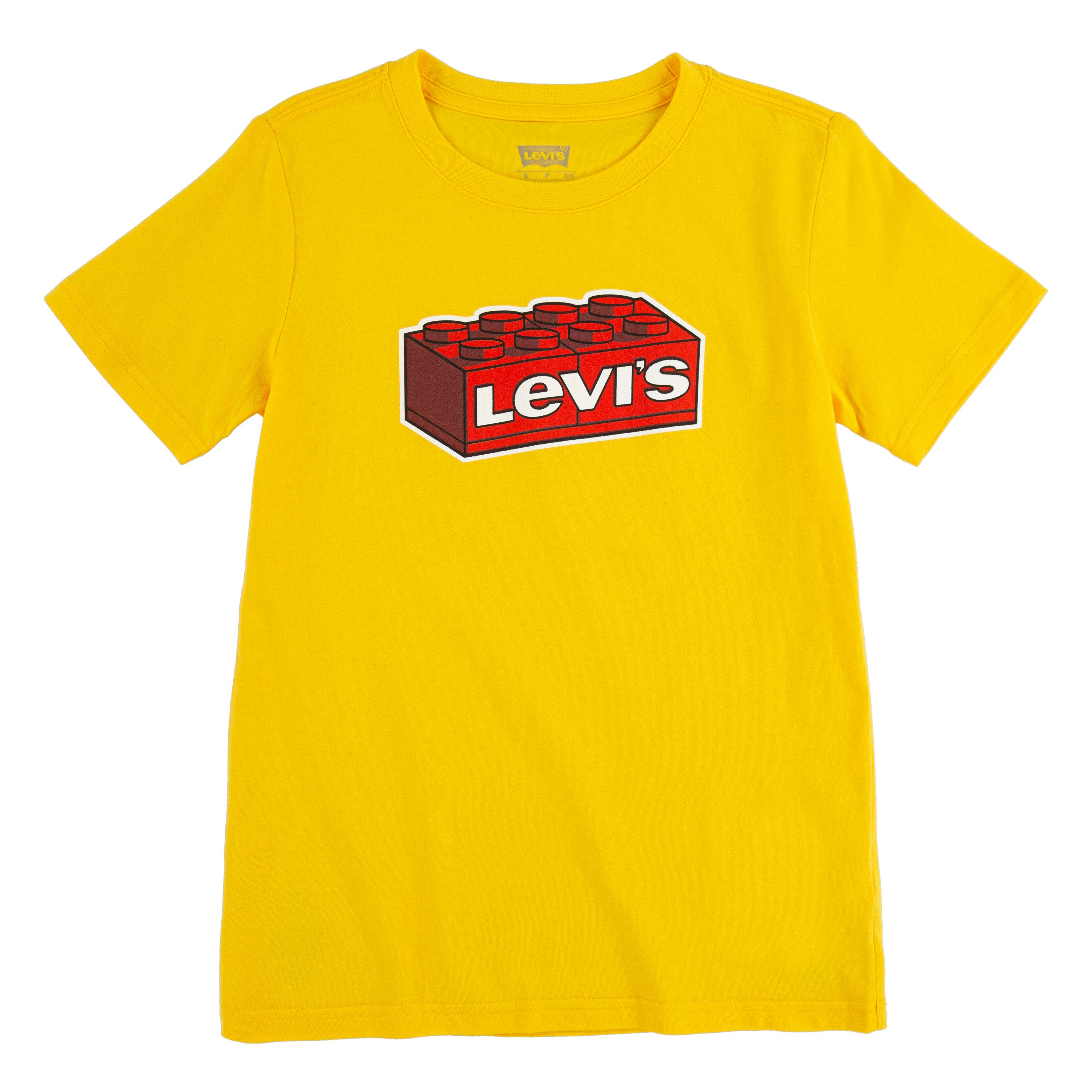 levis batman t shirt