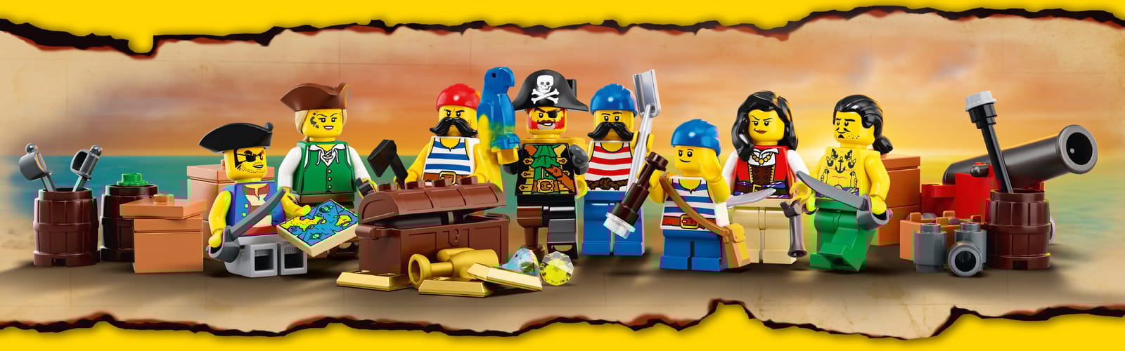 赤ひげ船長の海賊島 レゴ ショップ公式オンラインストアjp 赤ひげ船長の海賊島 レゴ ショップ公式オンラインストアjp