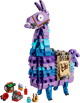 Supply Llama