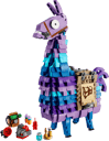 LEGO Fortnite 77071 Vorratslama