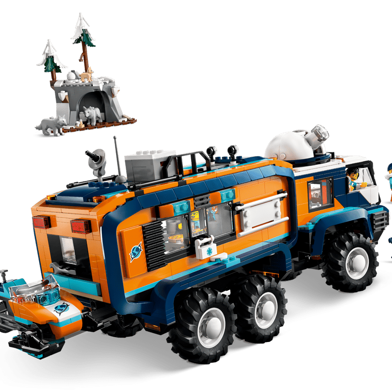 60471_WEB_SEC02_NOBG_en-gb.png 60471_WEB_SEC02_NOBG_en-gb.png