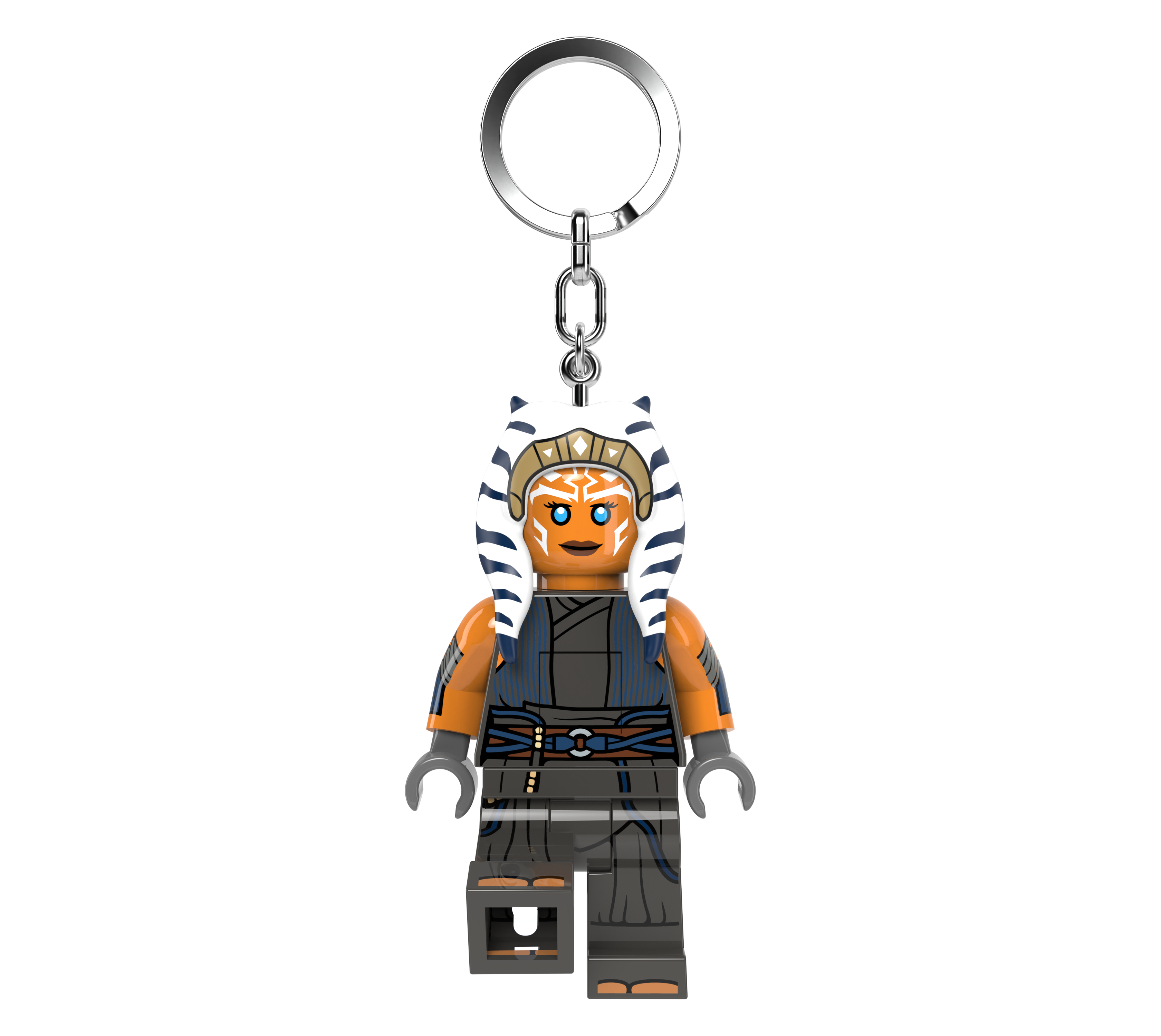 Ahsoka Tano™ Key Light