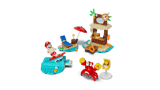 Mario's Beach Adventures - Image 4