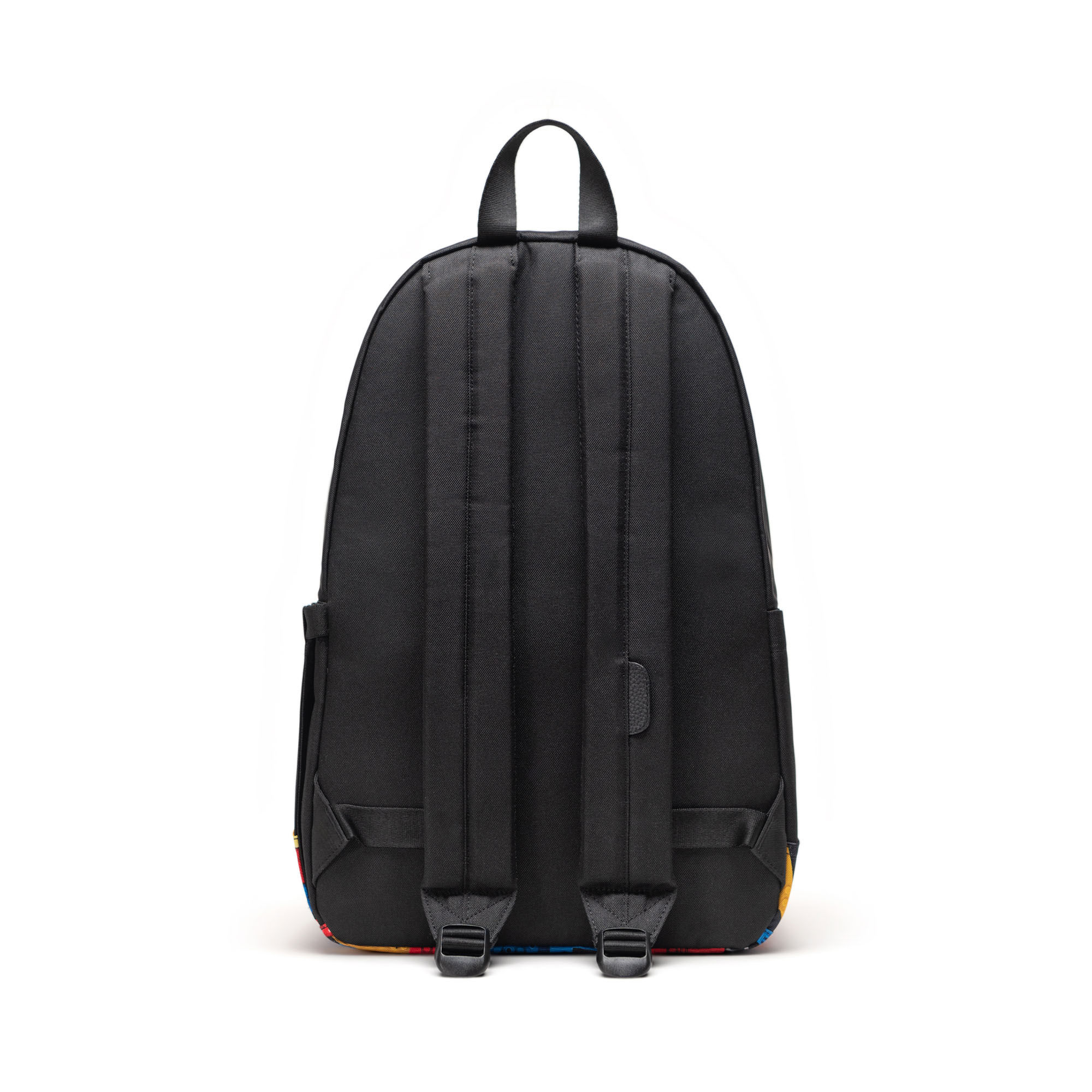 Herschel Heritage™ Backpack – Abstract Bricks 5009274 | Other