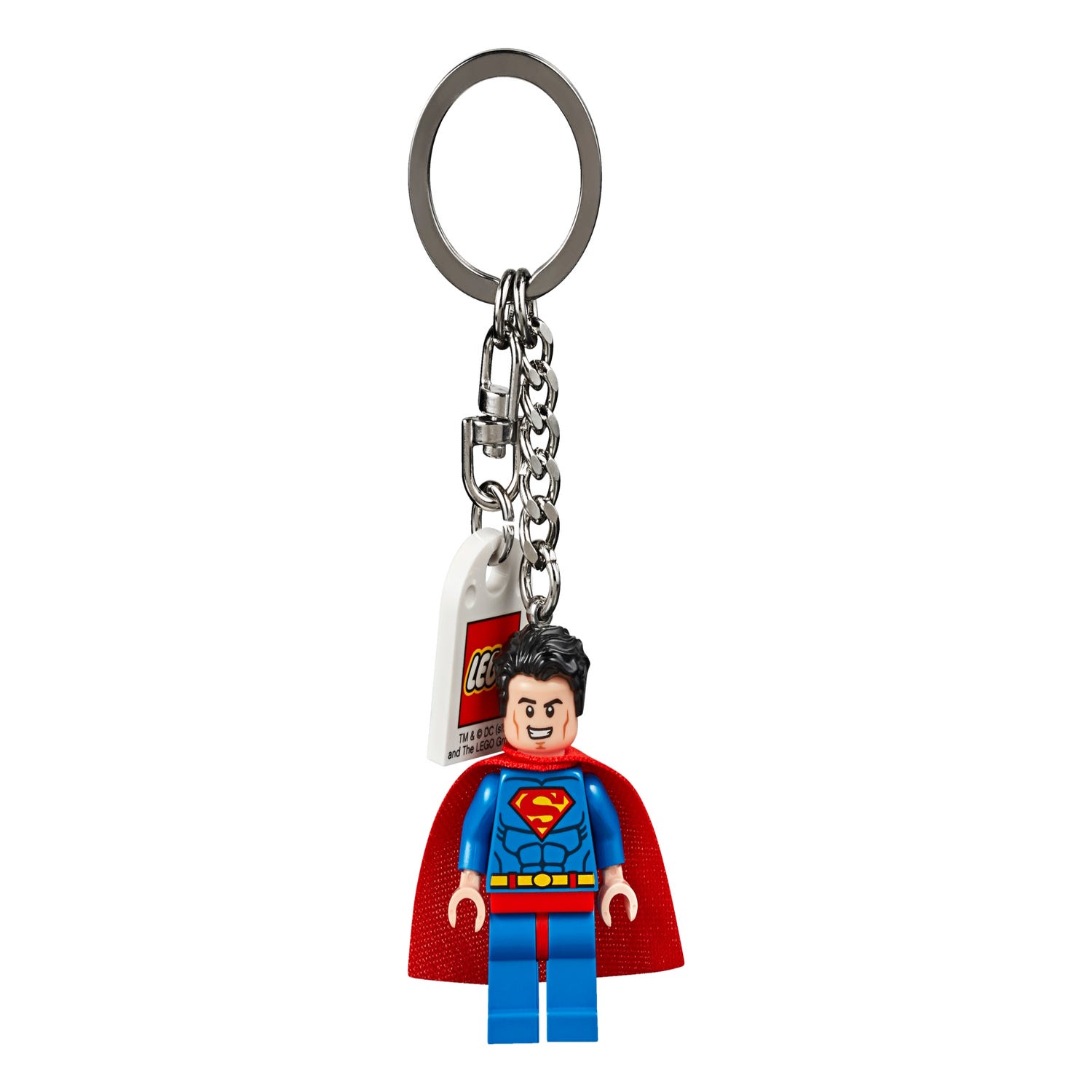 Superman™ 853952 | DC | online the Official LEGO® Shop US