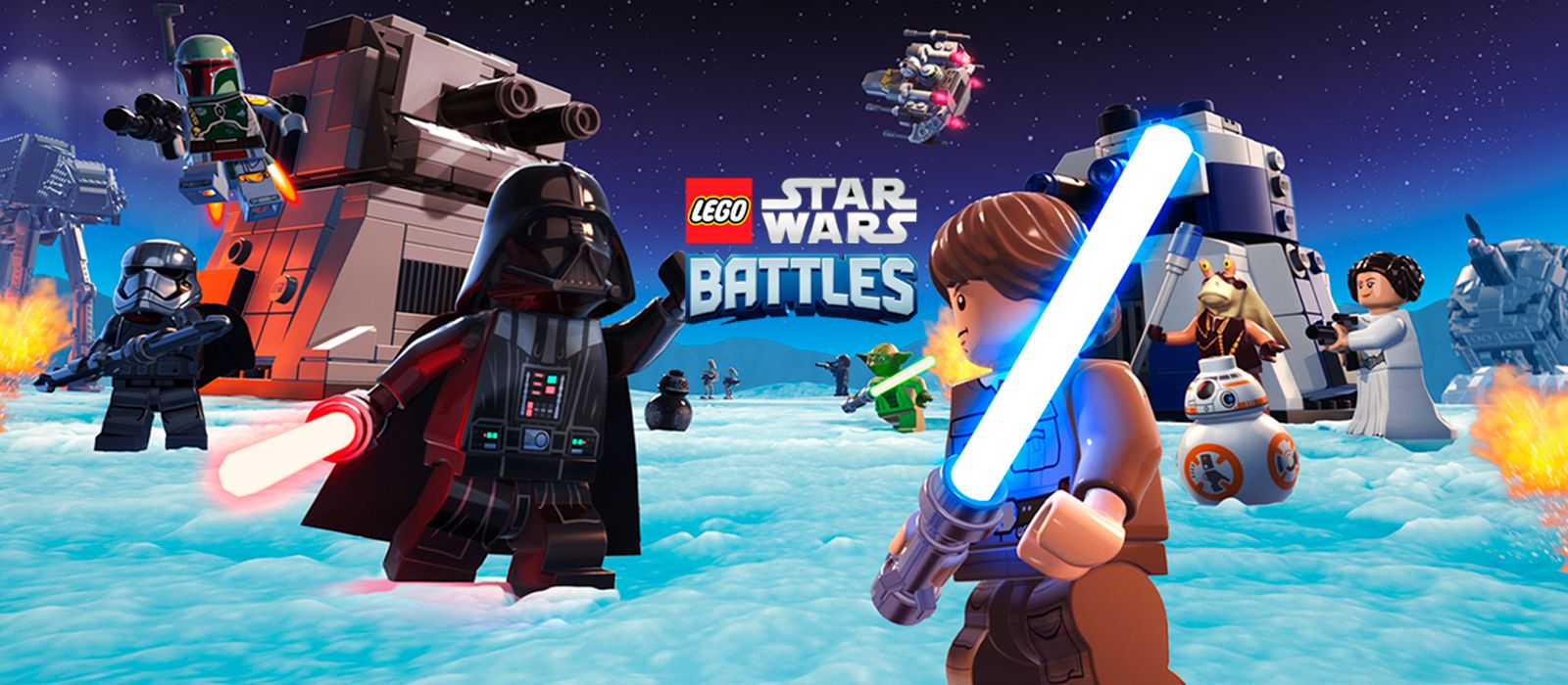 Swol Wars Star Wars The Clone Wars Battles