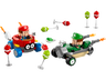 Mario Kart™ – Baby Mario vs. Baby Luigi