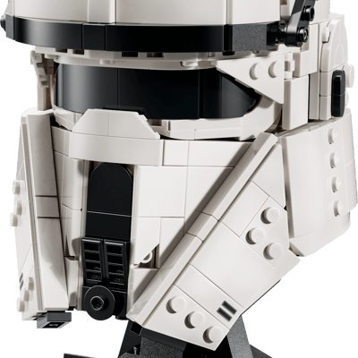 Star Wars Toys & Sets | Official LEGO Shop US Star Wars Toys & Sets | Official LEGO Shop US