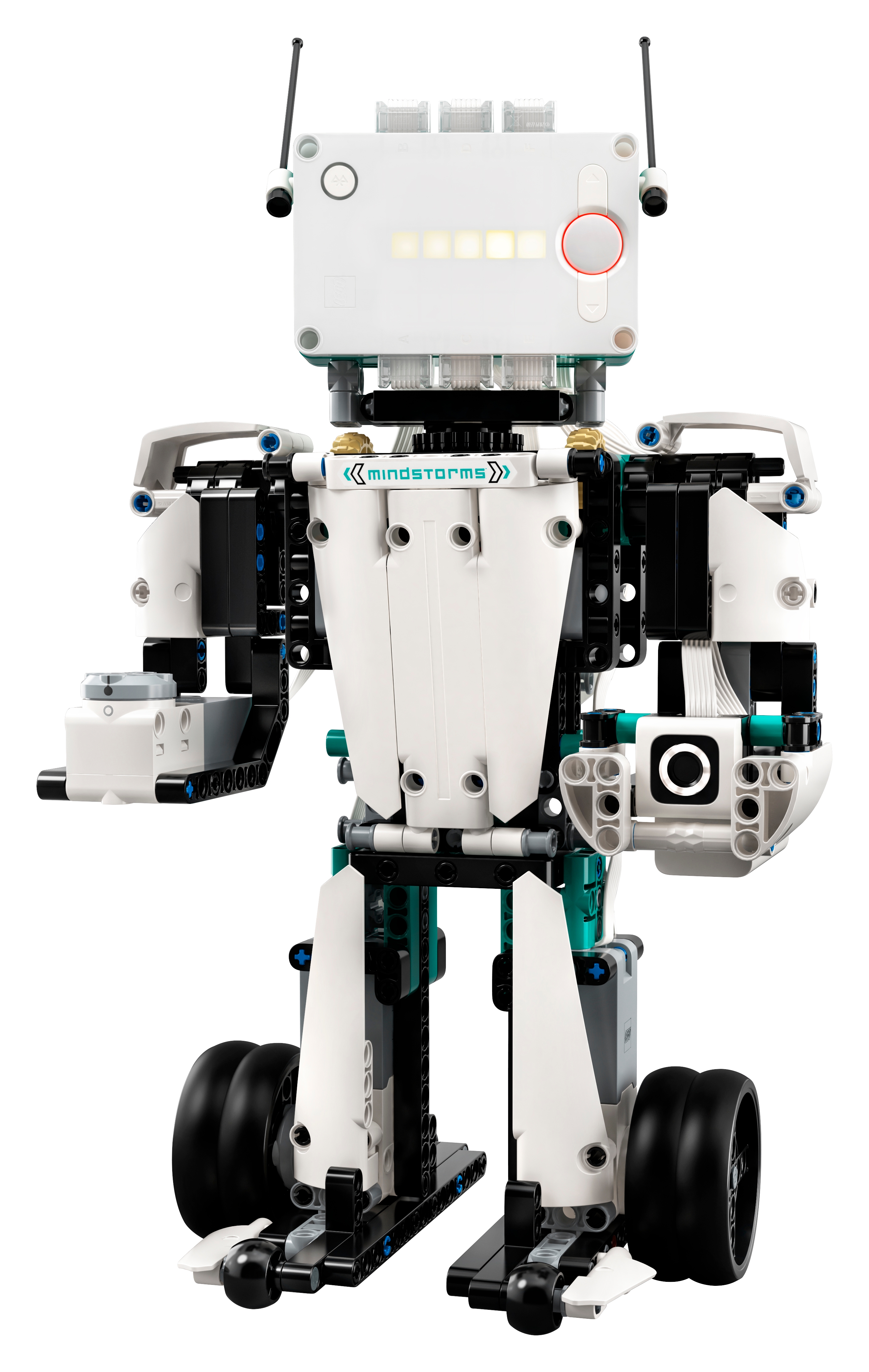 Fødested slim sælge Robot Inventor 51515 | MINDSTORMS® | Buy online at the Official LEGO® Shop  US