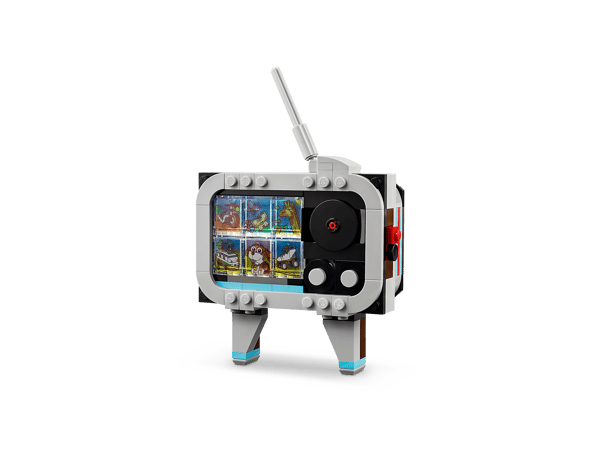 Retro Camera - Image 7