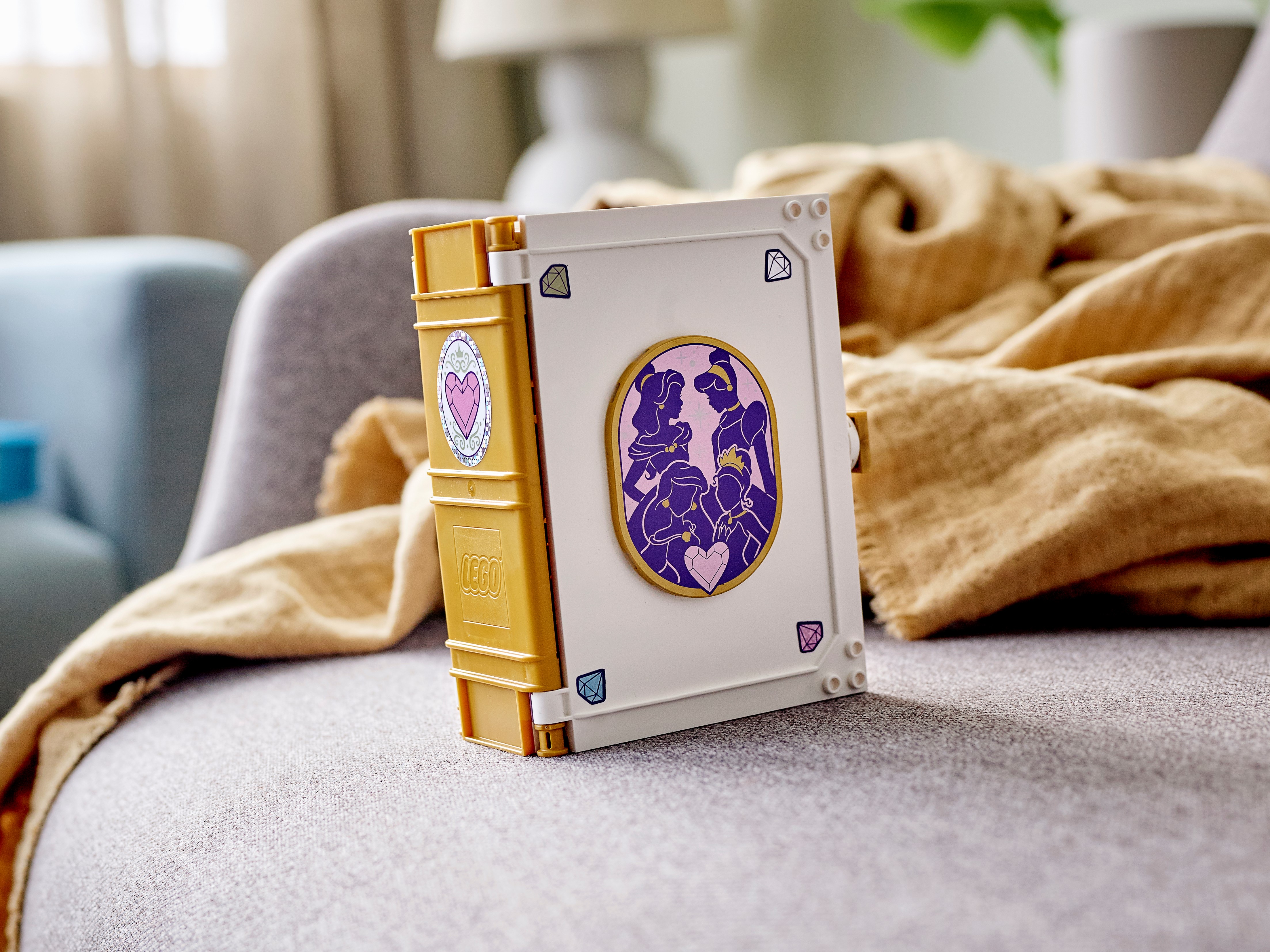 43193_alt15.jpg?fit=crop&