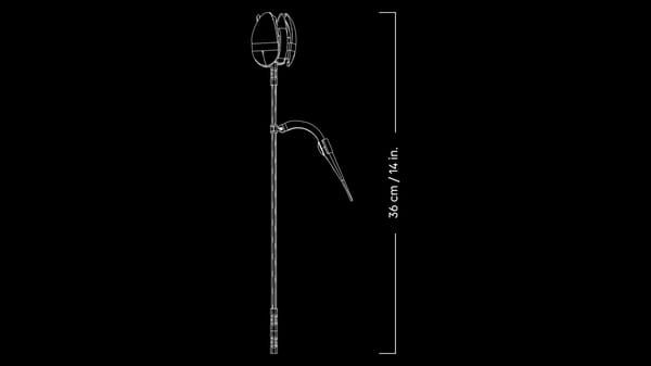 Tulip Bouquet - Image 10