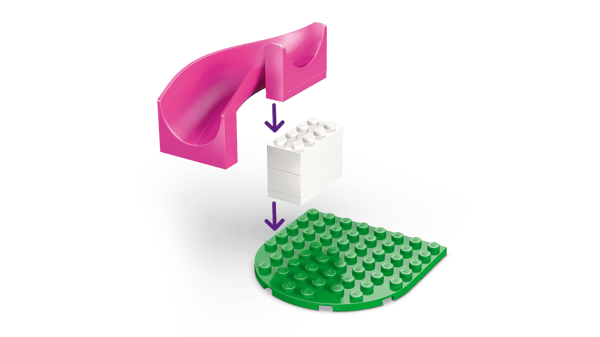 Puppy Playground - Image 6