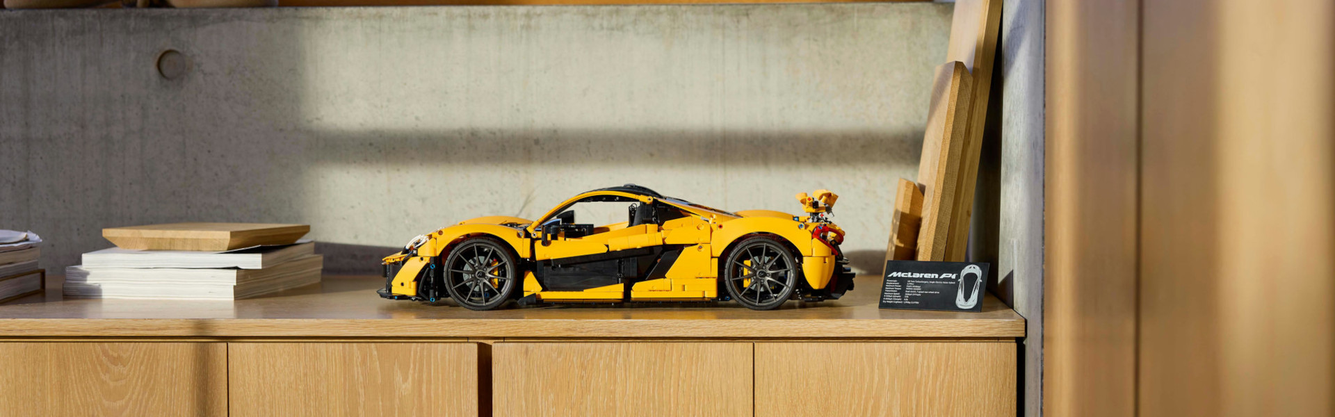 LEGO® Technic™ Black Friday Sets | Official LEGO® Shop US