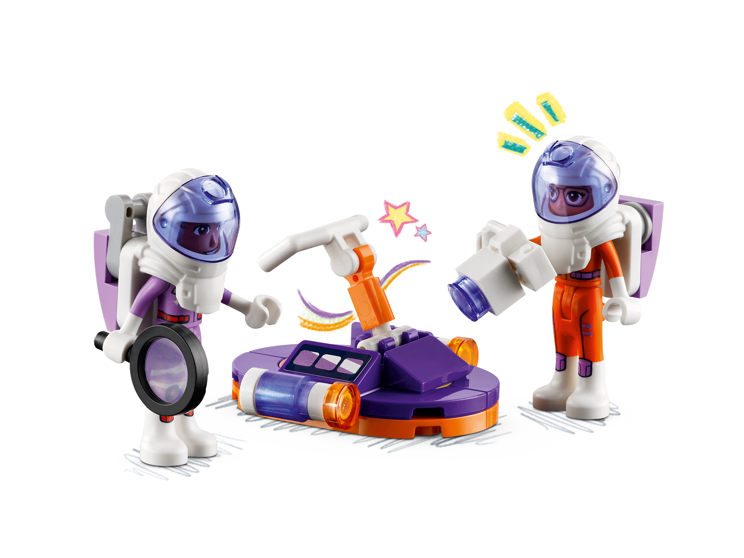 42602_alt3.png?fit=crop&