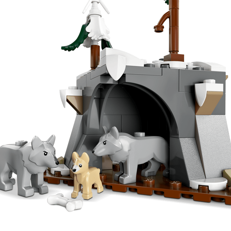 60471_WEB_SEC04_NOBG_en-gb.png 60471_WEB_SEC04_NOBG_en-gb.png