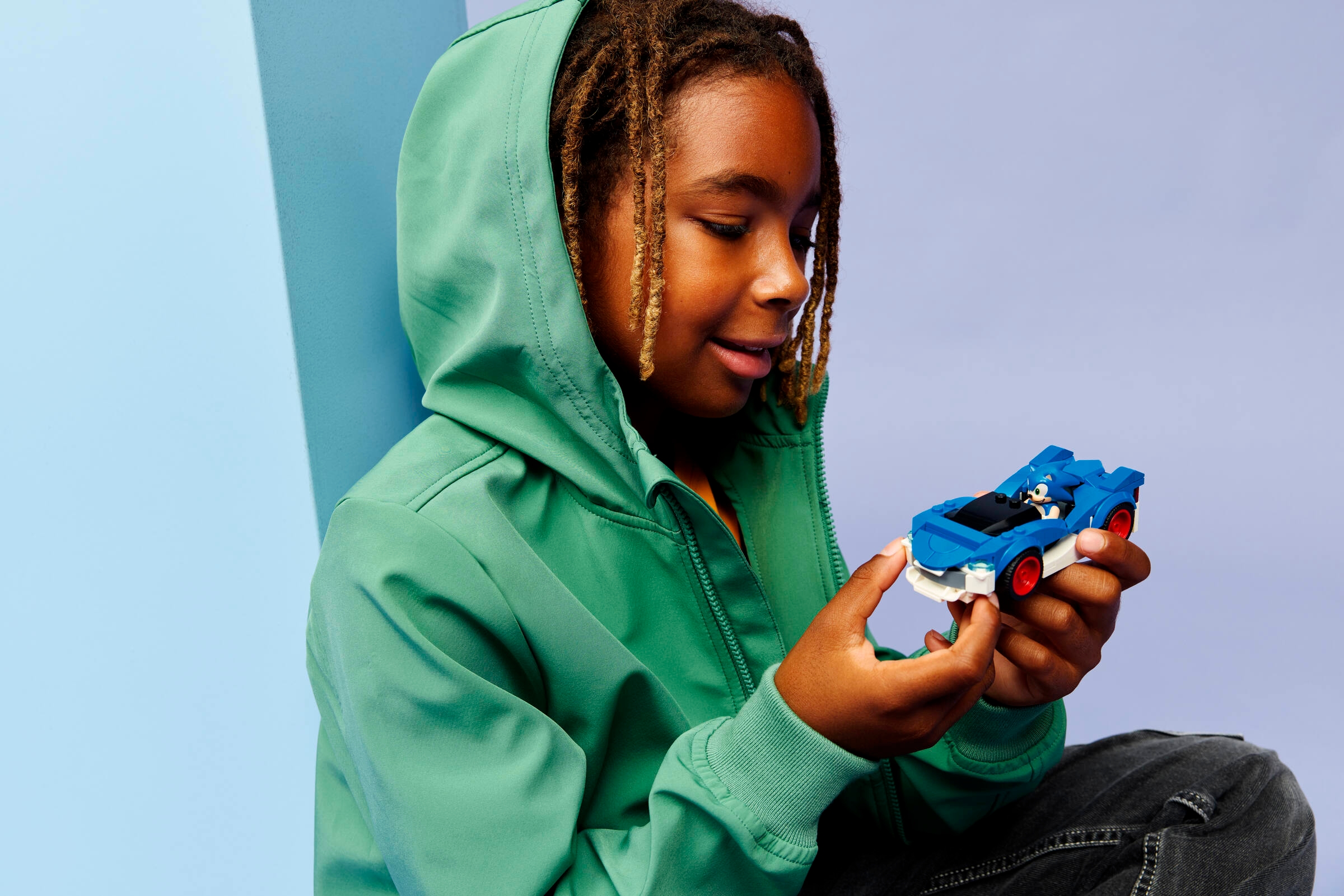 ソリッドソニック プロダクト｜ソリッドソニック株式会社