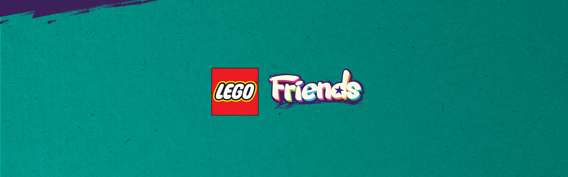 Adventure Camp Tree House 42631 | Friends | Buy online at the