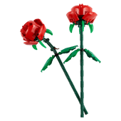 40460_Prod.png?fit=crop& 40460_Prod.png?fit=crop&