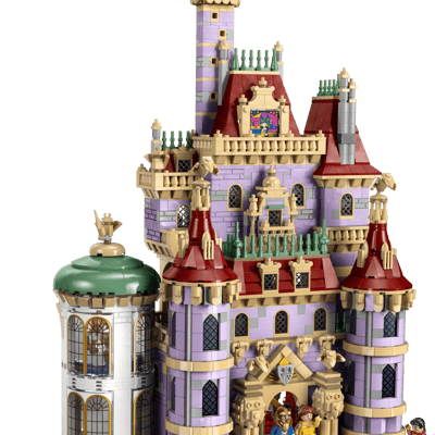 LEGO® Castles | Official LEGO® SA LEGO® Castles | Official LEGO® SA