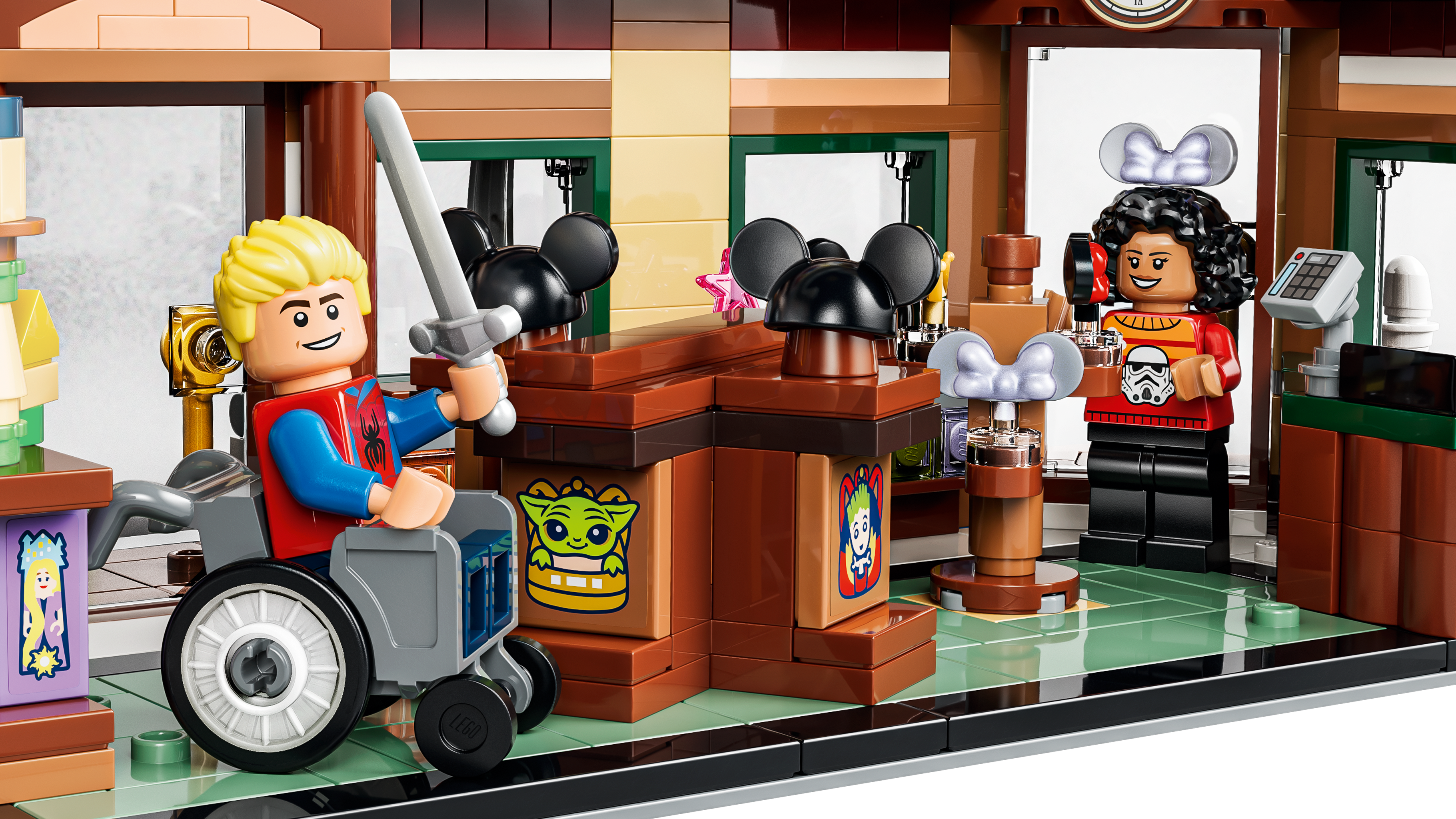 Thumbnail 9