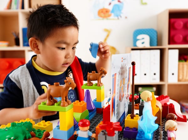 StoryTales - Image 16