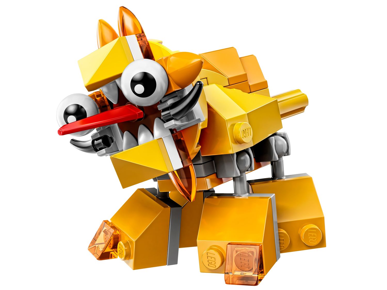 Spugg