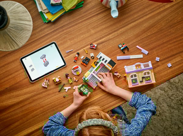 Music Store & Apartment - Image 12