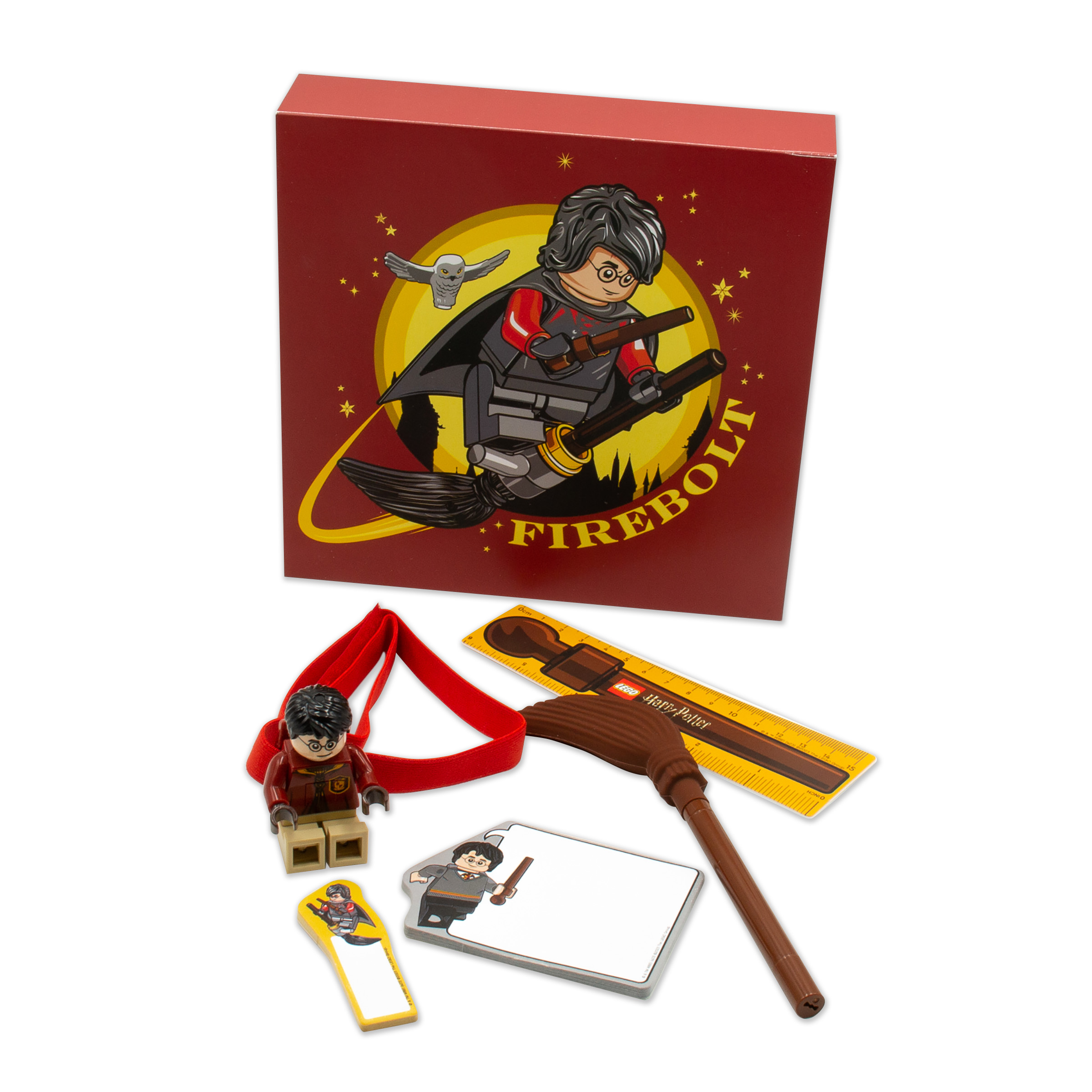 Harry Potter™ Reader Box Set 5008983 | Harry Potter™ | Buy online