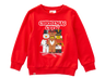 Kids Christmas Sweatshirt