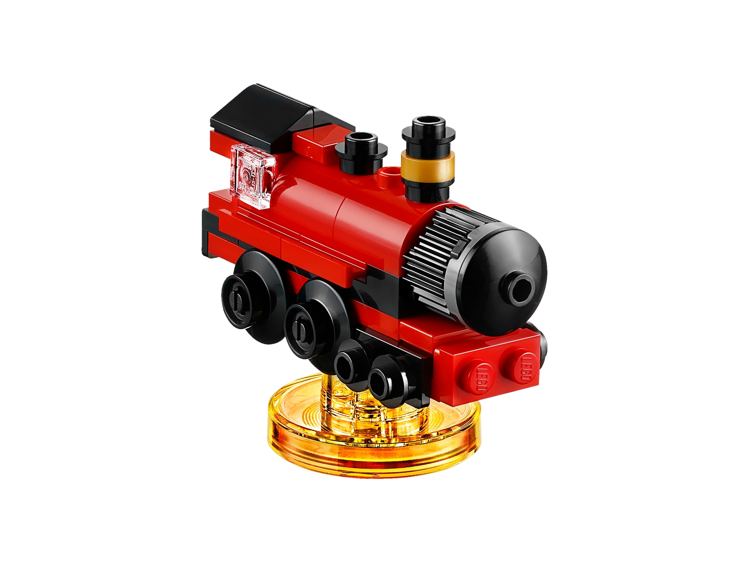 Lego dimensions steam фото 113