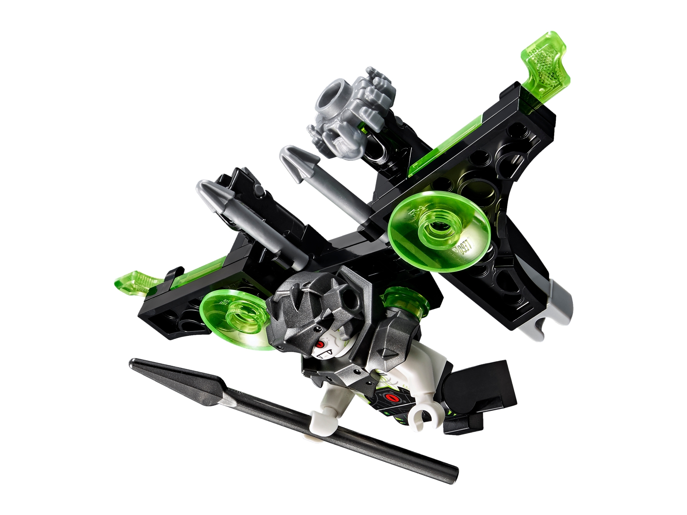 ✴arks✴ s-l500.jpg