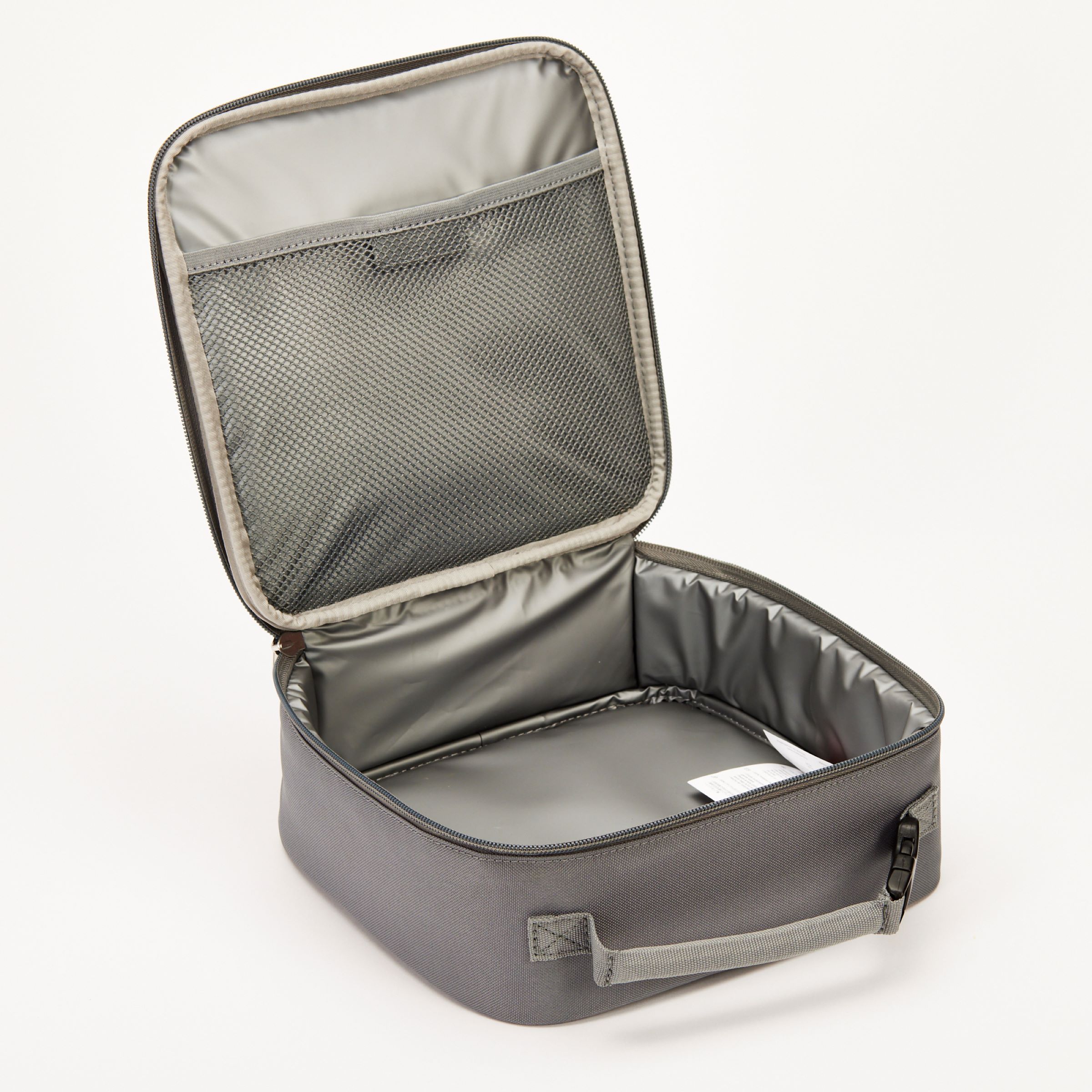 Brick Lunch Bag – Gray 5008717 | Other | Buy online at the