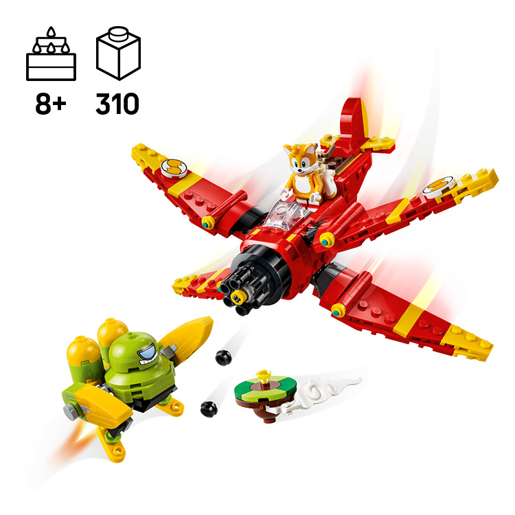 blt33824bfe67a7dd62-