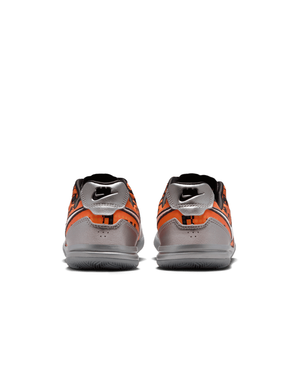 LEGO 5010082 Jr. Streetgato Collection Nike x LEGO® – Chaussures pour grands enfants — visuel 6 sur 8