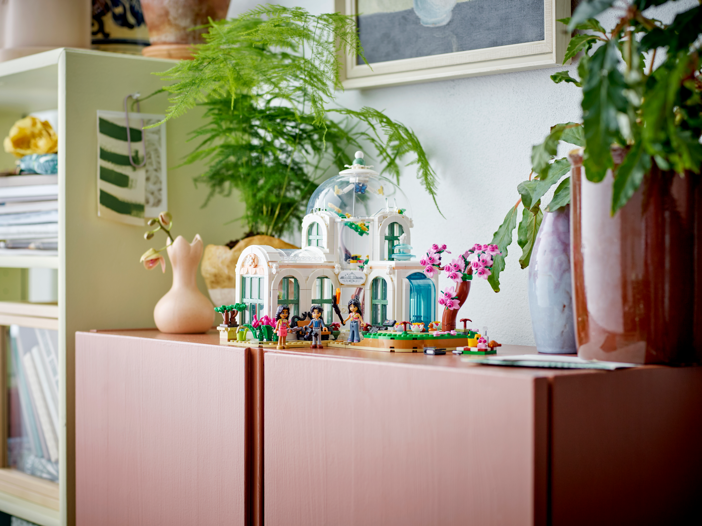 ちゃそ様 81p820CQlrL._UF350,350_QL80_.jpg