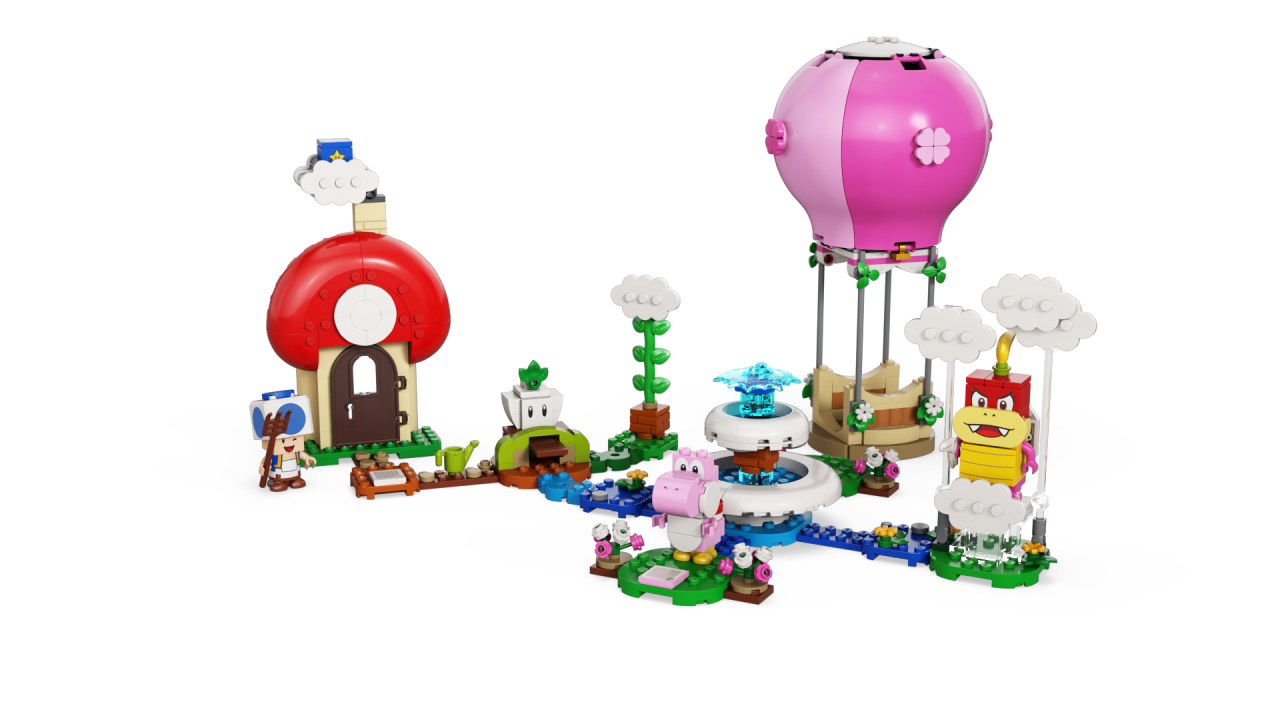71419_v1_thumbnail.png?fit=