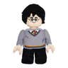 Harry Potter™ Plush