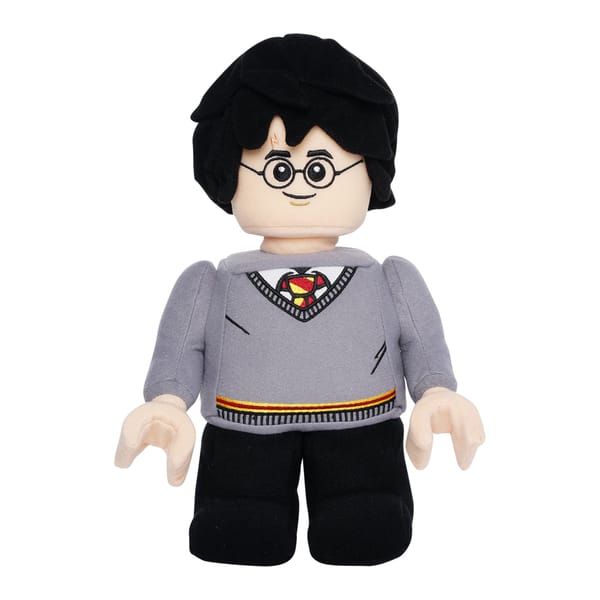Harry Potter™ Plush - Image 1