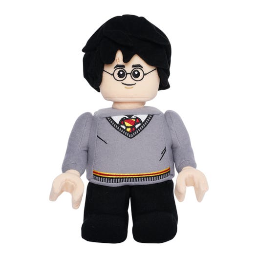 LEGO 5007455 - Harry Potter™-plysfigur