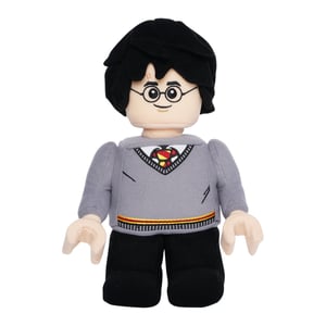 Peluche Harry Potter™