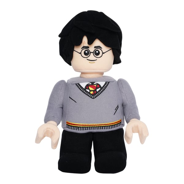 LEGO 5007455 Peluche Harry Potter™